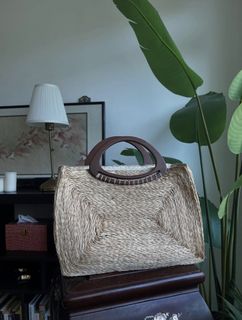 (Category: ) located in . Submitted by muli.bags (Listing ID 1465324814, Image 1). Description: .