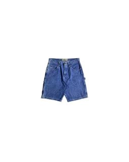 (Category: ) located in . Submitted by premiumdept. (Listing ID 1465224360, Image 1). Description: .