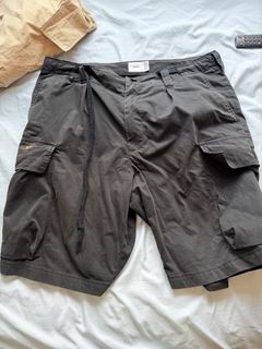 （分類：）位於 。 由 xxxwtapsxxx 提交（商品編號 1465284421，圖片 1）。簡介： 。