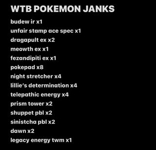 (Category: ) located in . Submitted by grapegummy (Listing ID 1465228187, Image 1). Description: .