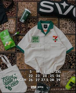 (Category: ) located in . Submitted by zatyismail (Listing ID 1465188755, Image 1). Description: .