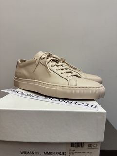 （分類：）位於 。 由 dicash1216 提交（商品編號 1465211744，圖片 1）。簡介： 。