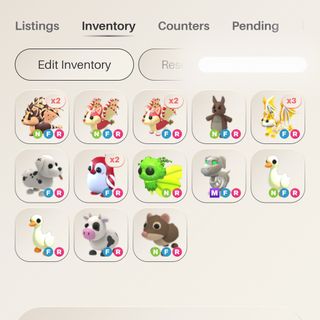 (Category: ) located in . Submitted by scabbie (Listing ID 1464345079, Image 1). Description: .