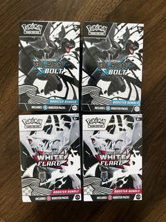 (Category: ) located in . Submitted by breadroomtcg (Listing ID 1465215737, Image 1). Description: .