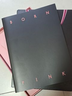 （分類：）位於 。 由 moonlightcute 提交（商品編號 1465283333，圖片 1）。簡介： 。