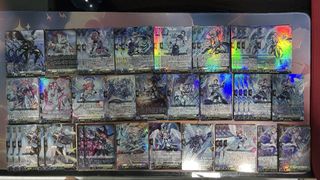 (Category: ) located in . Submitted by yyuki05 (Listing ID 1465354863, Image 1). Description: .