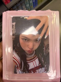 (Category: ) located in . Submitted by hongeunchae (Listing ID 1465301599, Image 1). Description: .