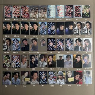 (Category: ) located in . Submitted by wotoki (Listing ID 1460740951, Image 1). Description: .
