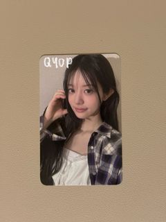 (Category: ) located in . Submitted by gyorumi (Listing ID 1465269320, Image 1). Description: .