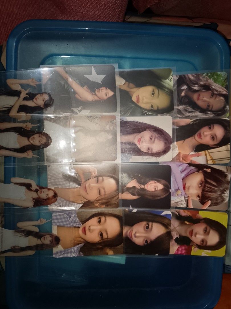 wts lfb winter signed rich man postcard (Category: Announcements) located in Ocampo. Submitted by ashen_ (Listing ID 1465256015, Image 2). Description: wts lfb winter signed rich man postcard 4k set with energy album winter ver - 3500 if payo - giselle postcard, winter energy pc - will give these attached pcs as freebies prio payo, but can do dop until Nov. 1 (50% nrdp) - secured but stbo, will send proofs - eta late oct - early nov rfs: impulsiv