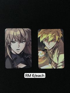 (Category: ) located in . Submitted by fluffykyun (Listing ID 1465379927, Image 1). Description: .