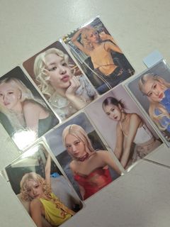 （分類：）位於 。 由 moonlightcute 提交（商品編號 1465282572，圖片 1）。簡介： 。