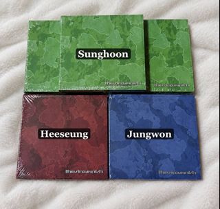 (Category: ) located in . Submitted by puppyhoon (Listing ID 1465301684, Image 1). Description: .