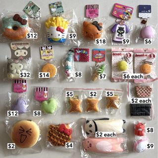 (Category: ) located in . Submitted by cl0udnine (Listing ID 1465252184, Image 1). Description: .