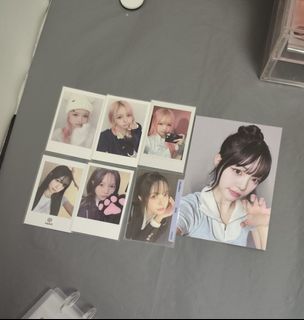 （分類：）位於 。 由 fa_gsdly 提交（商品編號 1465191857，圖片 1）。簡介： 。