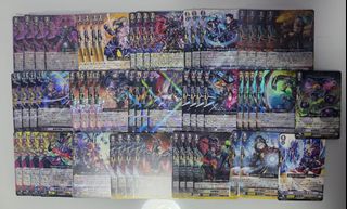 (Category: ) located in . Submitted by abysis (Listing ID 1464704587, Image 1). Description: .