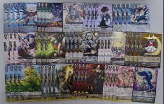 (Category: ) located in . Submitted by abysis (Listing ID 1465171894, Image 1). Description: .