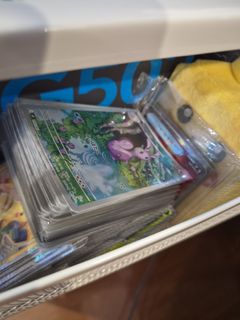 (Category: ) located in . Submitted by chasepoke (Listing ID 1465322672, Image 1). Description: .