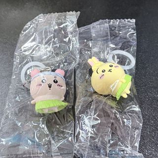 (Category: ) located in . Submitted by tsukimii (Listing ID 1465273779, Image 1). Description: .
