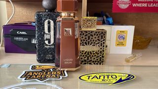 (Category: ) located in . Submitted by lrx6767 (Listing ID 1465218682, Image 1). Description: .