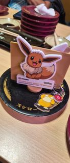 (Category: ) located in . Submitted by phoebefeehily (Listing ID 1465197416, Image 1). Description: .