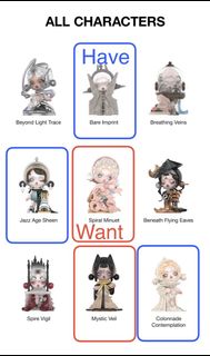 (Category: ) located in . Submitted by Kelvin.Jaeyoon (Listing ID 1465315881, Image 1). Description: .