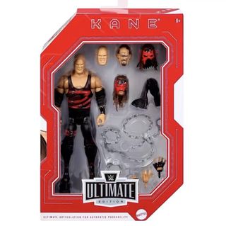 (Category: ) located in . Submitted by n00bfather (Listing ID 1465315575, Image 1). Description: .