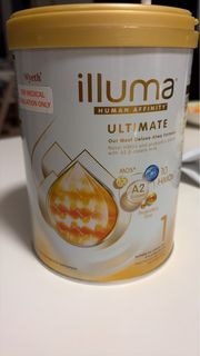 （分類：）位於 。 由 ML202211 提交（商品編號 1465199398，圖片 1）。簡介： 。