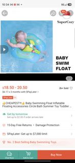 (Category: ) located in . Submitted by gtqyy (Listing ID 1465186573, Image 1). Description: .