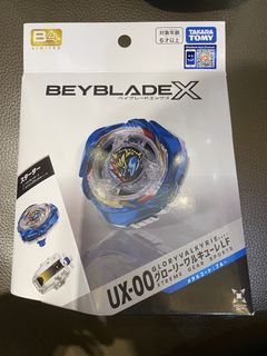 （分類：）位於 。 由 12345678904 提交（商品編號 1465310957，圖片 1）。簡介： 。