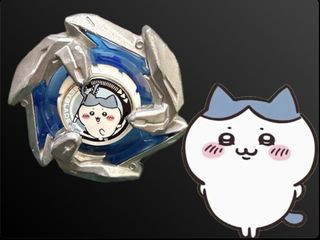 （分類：）位於 。 由 chocokiufung 提交（商品編號 1465191187，圖片 1）。簡介： 。