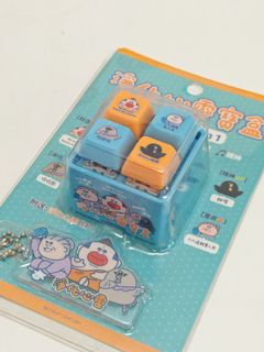 （分類：）位於 。 由 eleven5 提交（商品編號 1465259544，圖片 1）。簡介： 。