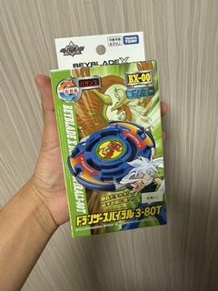 （分類：）位於 。 由 eteteddie 提交（商品編號 1465319103，圖片 1）。簡介： 。