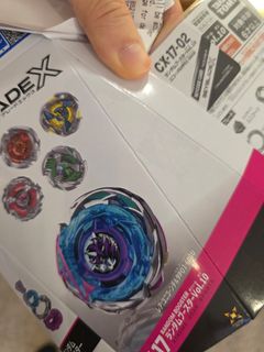 （分類：）位於 。 由 zeknn 提交（商品編號 1465212636，圖片 1）。簡介： 。