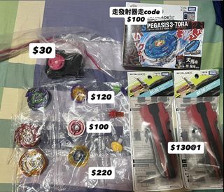 （分類：）位於 。 由 morningeggroll 提交（商品編號 1465351922，圖片 1）。簡介： 。