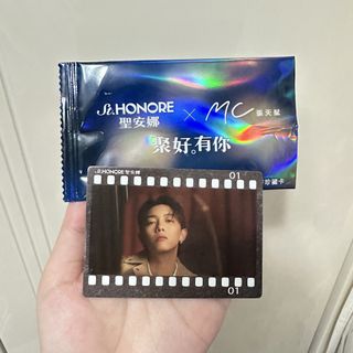 （分類：）位於 。 由 somethingyoulike_2 提交（商品編號 1465375413，圖片 1）。簡介： 。