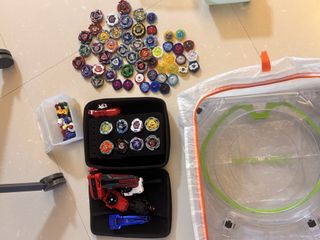 （分類：）位於 。 由 nt620 提交（商品編號 1465274879，圖片 1）。簡介： 。