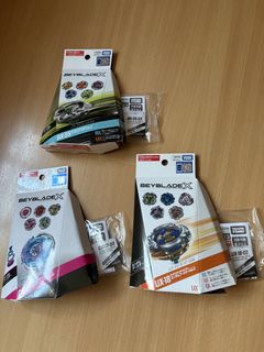 （分類：）位於 。 由 kevin042 提交（商品編號 1465204318，圖片 1）。簡介： 。