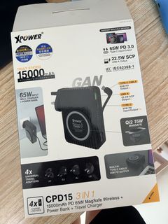 （分類：）位於 。 由 crazy_js 提交（商品編號 1465212932，圖片 1）。簡介： 。