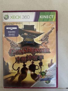 （分類：）位於 。 由 linglingfan 提交（商品編號 1465218357，圖片 1）。簡介： 。