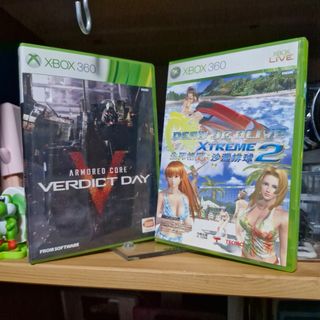 (Category: ) located in . Submitted by p0seidon (Listing ID 1465309320, Image 1). Description: .