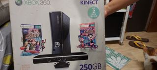 （分類：）位於 。 由 truehorse.606b3f 提交（商品編號 1465275041，圖片 1）。簡介： 。