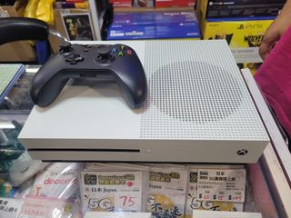 （分類：）位於 。 由 agsshop_hk 提交（商品編號 1465263673，圖片 1）。簡介： 。