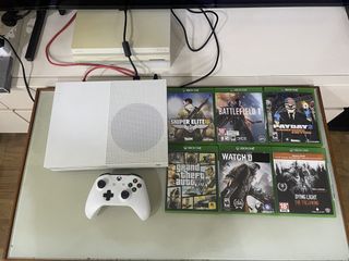（分類：）位於 。 由 alai97795977 提交（商品編號 1465179041，圖片 1）。簡介： 。