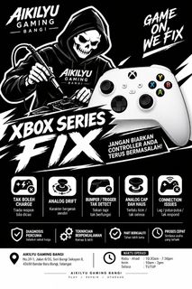 (Category: ) located in . Submitted by aikilyugamingbangi (Listing ID 1465191082, Image 1). Description: .