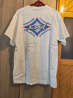 （分類：）位於 。 由 fifi206907 提交（商品編號 1465229143，圖片 1）。簡介： 。