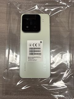 （分類：）位於 。 由 sam_chan666 提交（商品編號 1465317244，圖片 1）。簡介： 。