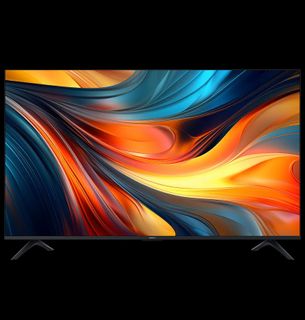 (Category: ) located in . Submitted by QueensAutoShop (Listing ID 1465296074, Image 1). Description: .