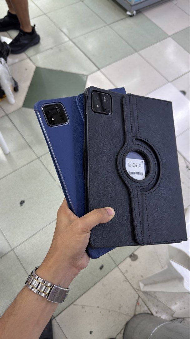 Xiaomi Pad 7 256gb (Category: Others) located in Manila. Submitted by carimgadgets (Listing ID 1465345073, Image 3). Description: .