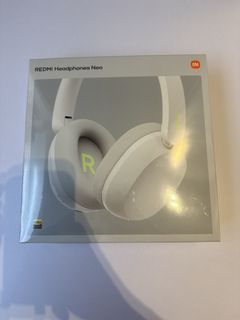 （分類：）位於 。 由 ken1849 提交（商品編號 1465264796，圖片 1）。簡介： 。